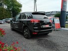 Citroen C4 Picasso - 6