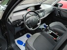 Citroen C4 Picasso - 7