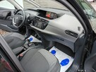 Citroen C4 Picasso - 8