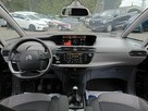 Citroen C4 Picasso - 9