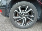 Citroen C4 Picasso - 10