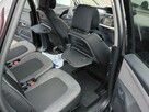 Citroen C4 Picasso - 12