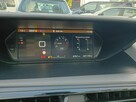 Citroen C4 Picasso - 13