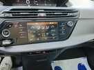 Citroen C4 Picasso - 14