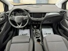Opel Crossland X Pisemna Gwarancja 12 miesięcy - 7