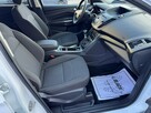 Ford Kuga Pisemna Gwarancja 12 miesięcy - 7