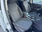 Ford Kuga Pisemna Gwarancja 12 miesięcy - 8