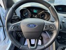 Ford Kuga Pisemna Gwarancja 12 miesięcy - 10
