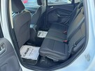 Ford Kuga Pisemna Gwarancja 12 miesięcy - 12