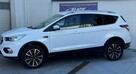 Ford Kuga Pisemna Gwarancja 12 miesięcy - 14