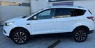Ford Kuga Pisemna Gwarancja 12 miesięcy - 15