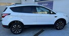 Ford Kuga Pisemna Gwarancja 12 miesięcy - 16
