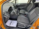 Ford EcoSport PROMOCJA - Pisemna Gwarancja 12 miesięcy - 5