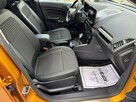 Ford EcoSport PROMOCJA - Pisemna Gwarancja 12 miesięcy - 7