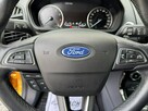 Ford EcoSport PROMOCJA - Pisemna Gwarancja 12 miesięcy - 11