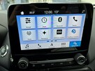 Ford EcoSport PROMOCJA - Pisemna Gwarancja 12 miesięcy - 15