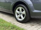 Ford Focus 1.8 Benzyna | Serwisowany | Gwarancja | Bogate wyposażenie | - 5