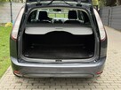 Ford Focus 1.8 Benzyna | Serwisowany | Gwarancja | Bogate wyposażenie | - 6