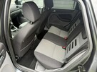 Ford Focus 1.8 Benzyna | Serwisowany | Gwarancja | Bogate wyposażenie | - 8