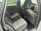 Ford Focus 1.8 Benzyna | Serwisowany | Gwarancja | Bogate wyposażenie | - 9