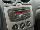 Ford Focus 1.8 Benzyna | Serwisowany | Gwarancja | Bogate wyposażenie | - 14