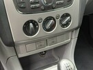 Ford Focus 1.8 Benzyna | Serwisowany | Gwarancja | Bogate wyposażenie | - 15