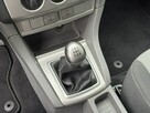 Ford Focus 1.8 Benzyna | Serwisowany | Gwarancja | Bogate wyposażenie | - 16