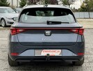 Seat Leon *FILM*2.0 TDI*Stylance*Serwis w ASO*DSG7*Roczna Gwarancja Techniczna* - 6