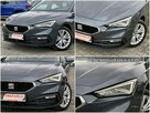 Seat Leon *FILM*2.0 TDI*Stylance*Serwis w ASO*DSG7*Roczna Gwarancja Techniczna* - 11