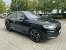 Audi Q7 Salon Polska - 5