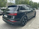 Audi Q7 Salon Polska - 6