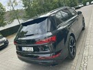 Audi Q7 Salon Polska - 7