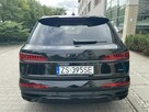 Audi Q7 Salon Polska - 8