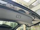 Audi Q7 Salon Polska - 10