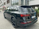 Audi Q7 Salon Polska - 11