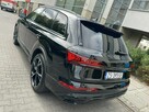 Audi Q7 Salon Polska - 12