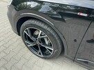 Audi Q7 Salon Polska - 14