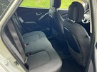 Hyundai ix35 1.6 benzyna BEZWYPADKOWY niski przebieg - 8