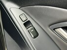 Hyundai ix35 1.6 benzyna BEZWYPADKOWY niski przebieg - 9