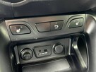 Hyundai ix35 1.6 benzyna BEZWYPADKOWY niski przebieg - 13