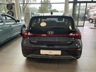 Hyundai i20 1.2 MPI 5MT (79KM) MY25 - Modern- dostępny od ręki - 11