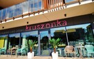 Lokal użytkowy Kołobrzeg Zachodnia, Plażowa - 15