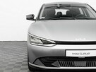 GD6A964#EV6 77.4kWh K.cof Pół skóra NAVI Salon PL VAT23% - 8