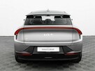 GD6A964#EV6 77.4kWh K.cof Pół skóra NAVI Salon PL VAT23% - 9
