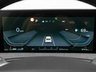 GD6A964#EV6 77.4kWh K.cof Pół skóra NAVI Salon PL VAT23% - 14
