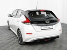 Nissan Leaf NO4442Y#40kWh Acenta Podgrz.f K.cofania LED Salon PL VAT 23% - 4