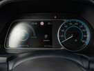 Nissan Leaf NO4442Y#40kWh Acenta Podgrz.f K.cofania LED Salon PL VAT 23% - 14