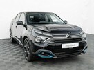 Citroen C4 WD6069R#EV136 50kWh Shine Podgrz. kier Salon PL VAT23% - 3