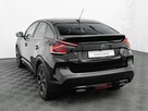 Citroen C4 WD6069R#EV136 50kWh Shine Podgrz. kier Salon PL VAT23% - 4
