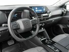 Citroen C4 WD6069R#EV136 50kWh Shine Podgrz. kier Salon PL VAT23% - 6